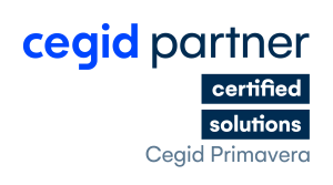 PART RGB Color Cegid partner solutions certified Primavera