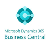 microsoft dynamics 365 business central 4
